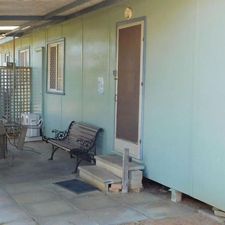 Cottage 51 - Topspot Cottages Джуриен-Бэй Экстерьер фото